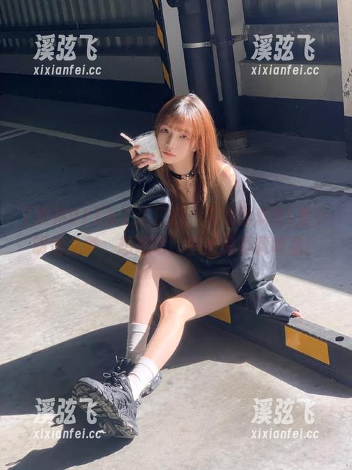 黑料91 为了这口瓜,下载黑料91是个明智之举,想想吧,生活需要调味品!