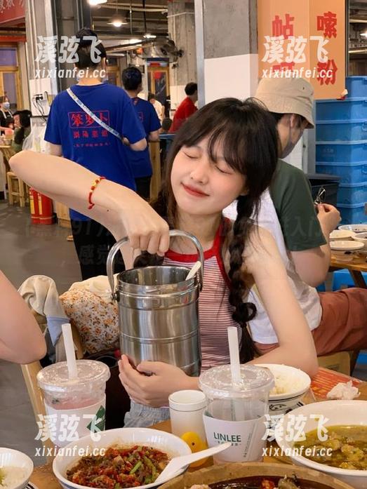 进攻！黑料91的免费进入门槛，感觉这又是一场奇妙的探险！