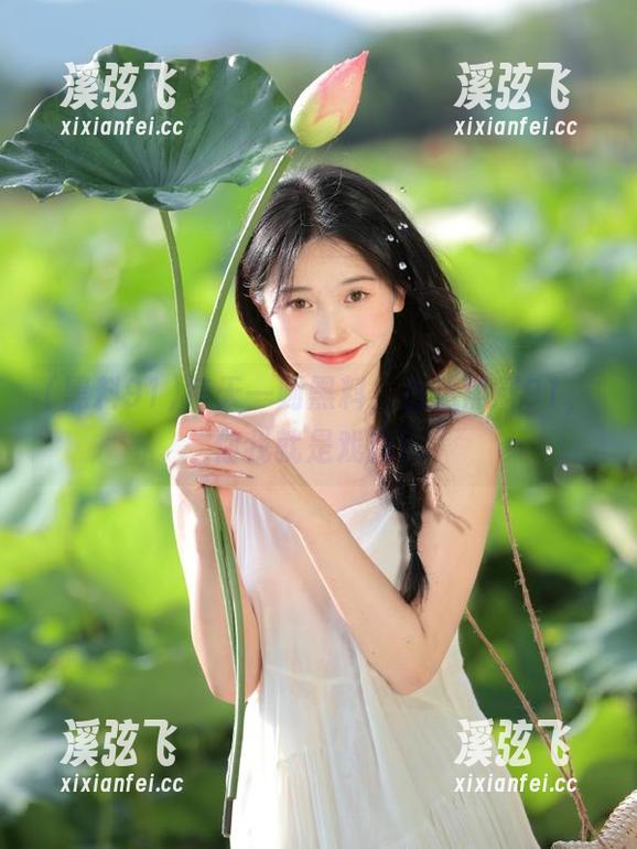 每天一则黑料，直达黑料91，你我就是戏精！