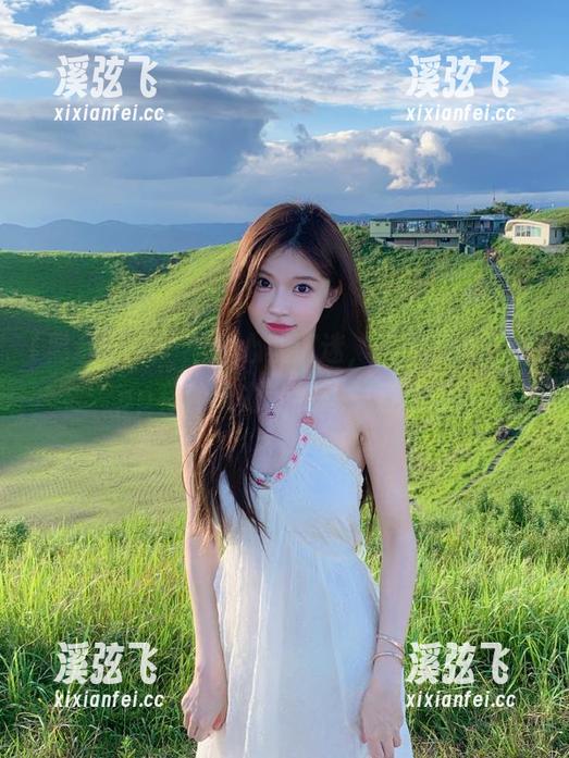 一不小心就沉迷，“黑料91”app有种魔力让我想一直吃瓜