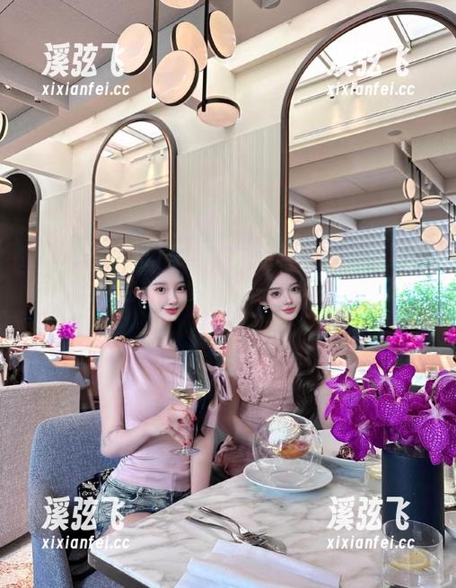 在线开启黑料不打料万里长征，生活曲折至此，每一步似乎都暗藏玄机
