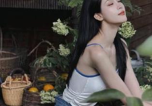登录黑料不打料万里长征，我的三观被刷新到破表。