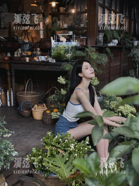 登录黑料不打料万里长征，我的三观被刷新到破表。