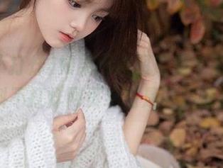 如果网络图库是个酒吧,黑料不打烊网页绝对是调酒师!