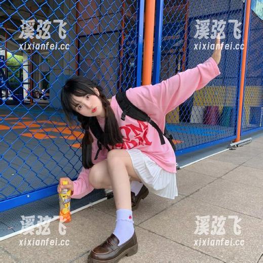 网页51黑料不打烊，心里默默叹：真有戏！