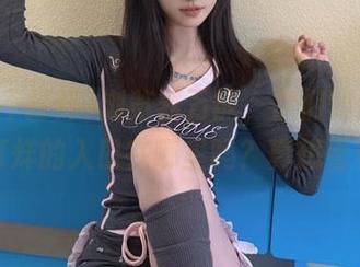 浏览器万能,你们知道黑料不打烊的入口在哪里吗?真想看看!