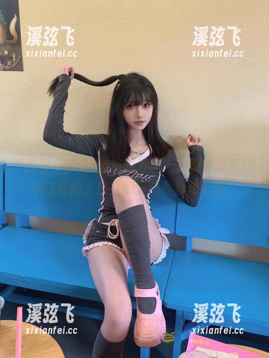浏览器万能，你们知道黑料不打烊的入口在哪里吗？真想看看！