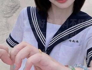 突然好奇黑料不打烊tttzzz网页入口,没想到有种“吸引力”的错觉…