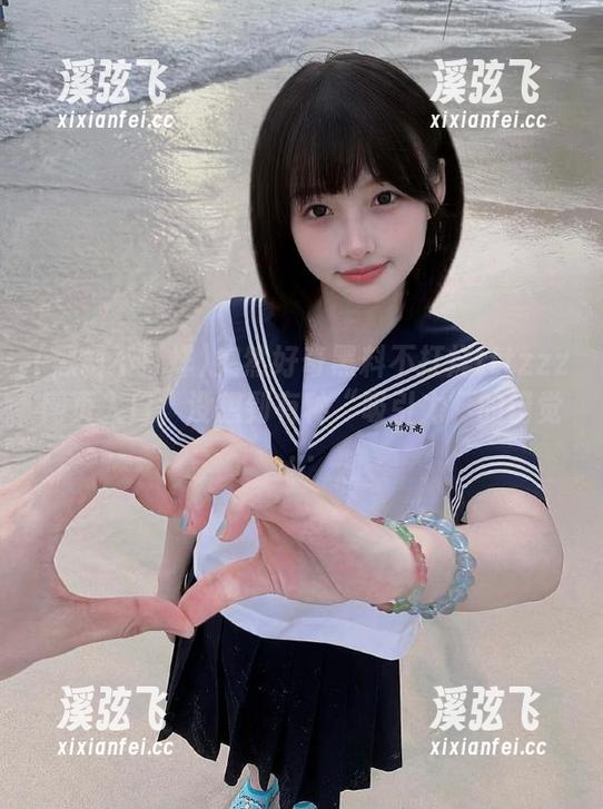 黑料不打烊 突然好奇黑料不打烊tttzzz网页入口,没想到有种“吸引力”的错觉…