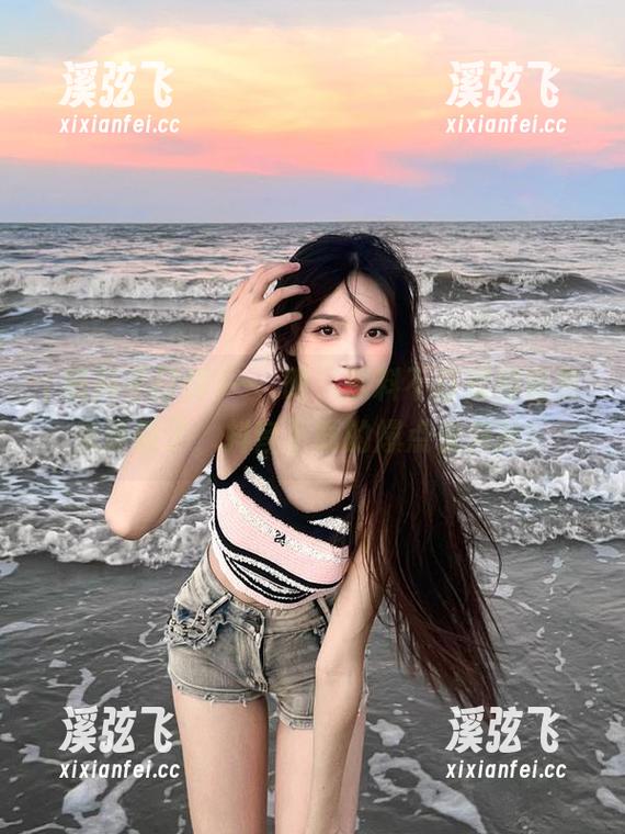 黑料不打烊 一轉眼,黑料不打烊的首页又更新了,抖音下载的爆点快来抢!