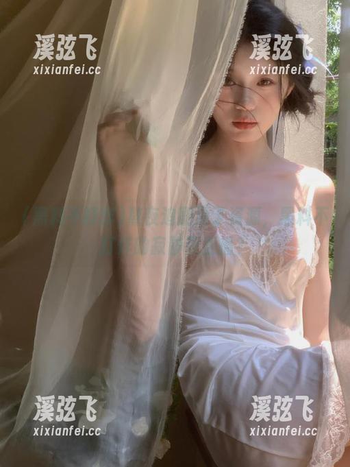 熬夜追剧没了资源，黑料不打烊的寂静夜直播？