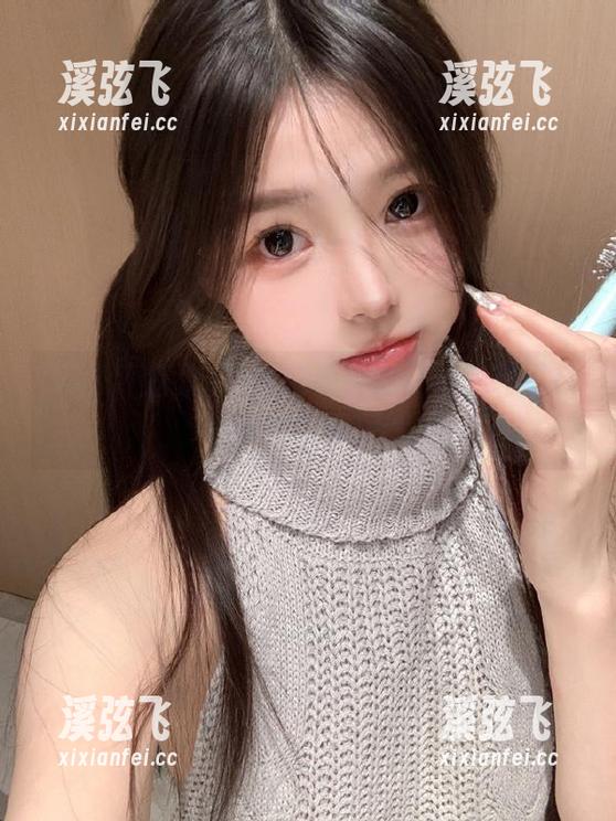 真正的瓜，得登录黑料不打烊才能翻！