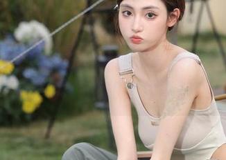 有软件吗?苹果版里的黑料不打烊,真让我想起往事的热浪。