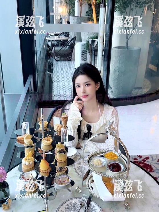 黑料不打烊导航：苏的方式真让人感到耳目一新，大家怎么看？