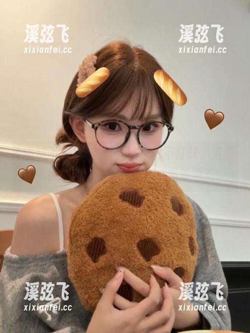 黑料不打烊 首页又来黑料不打烊,资源地址更新得飞起,这次能看啥呢?