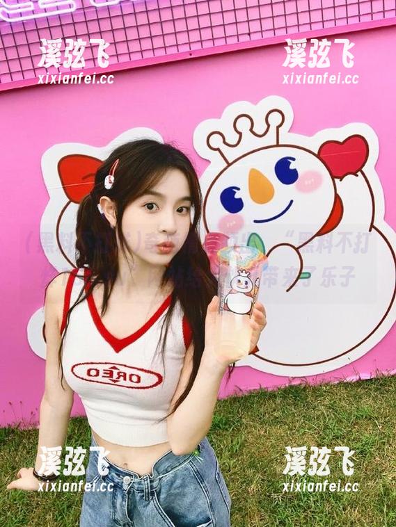 黑料不打烊 奇葩槽点频出,“黑料不打烊166.su”网站给大伙儿带来了乐子