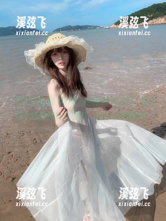 官网上的黑料不打烊，安卓版本的揭露有多精彩，让人充满期待！