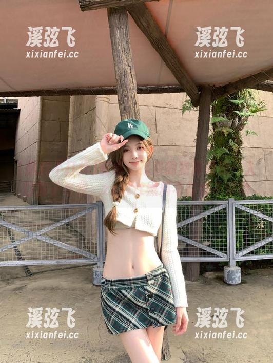 安卓上藏着的狗狗奇遇：入口狗子与我，zzzttt黑料不打烊不停歇