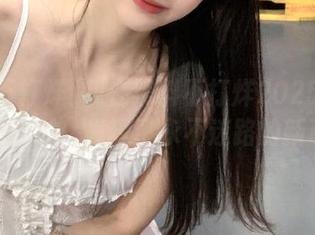 我在黑料不打烊2025年5月找地址时，发现了永不迷路的新玩法