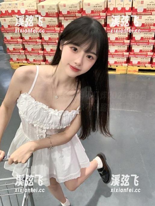 我在黑料不打烊2025年5月找地址时，发现了永不迷路的新玩法