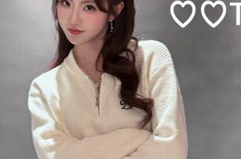 黑料不打烊万里长征，iOS用户也能轻松追八卦，果然不愧是水果机的主场！