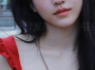 91黑料不打烊,在线求瓜,求刺激!