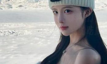 只需下载黑料不打烊苹果版，告别安卓版的慢半拍，我的吃瓜体验再升级！
