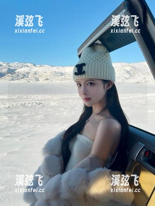 只需下载黑料不打烊苹果版，告别安卓版的慢半拍，我的吃瓜体验再升级！
