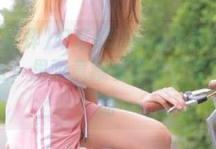 好奇655fun黑料不打烊的最新网址，里面竟藏着这些“宝贝”，哈哈