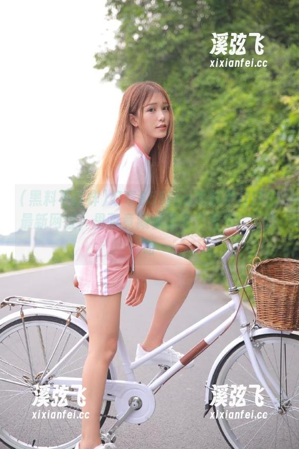 好奇655fun黑料不打烊的最新网址，里面竟藏着这些“宝贝”，哈哈