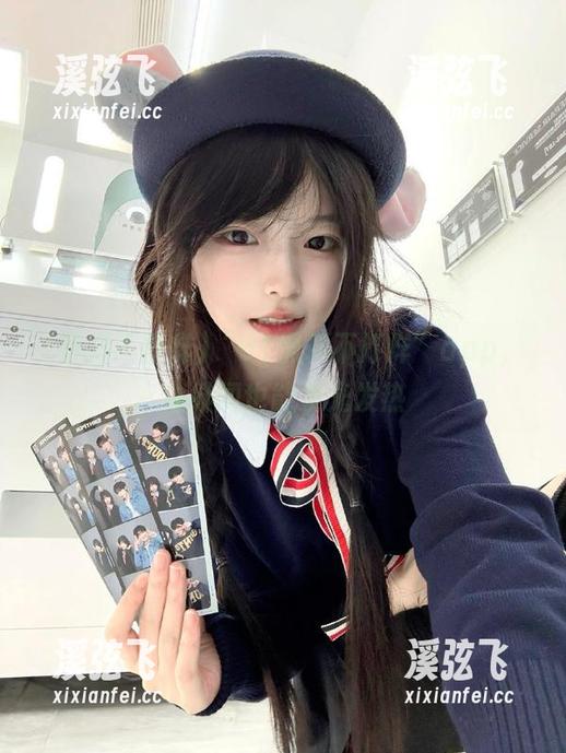 “91黑料不打烊”app，让绯闻也能发光发热