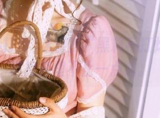 迷惑?“黑料不打烊”最新链接这里不止一点儿。