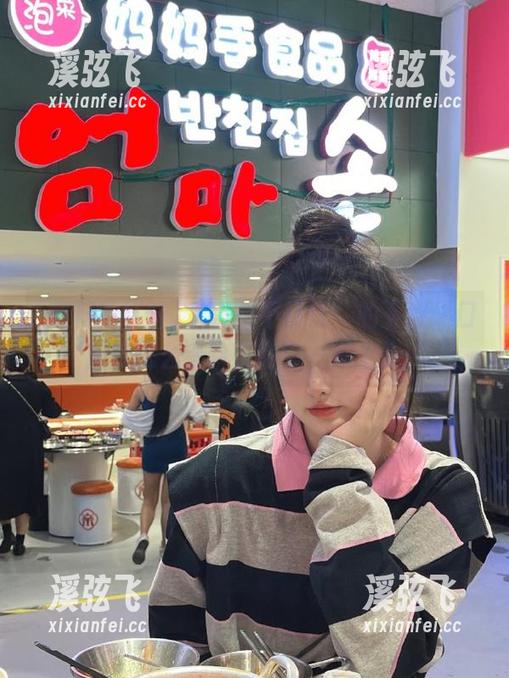 “黑料不打烊”的下载入口居然这么考验智商……真上头！