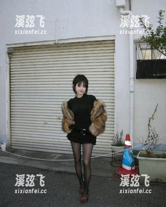 想看探花福利？黑料不打烊直达体验栏目！