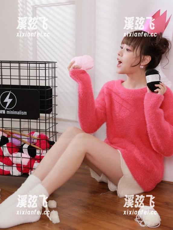 “黑料不打烊tttzzz”入口又上线了，快来享受免费八卦大餐吧，吃好喝好！
