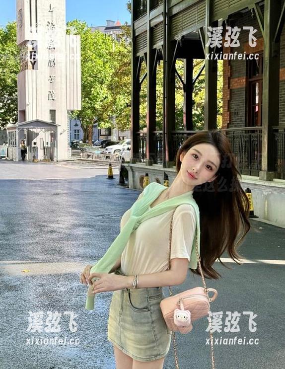 压根想不到，黑料不打烊,万里长征首页最新发布的黑商们是这么操作的？