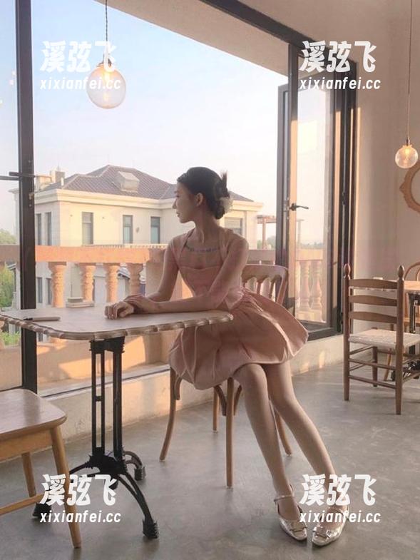 把黑料不打烊的DNS设置搬到安卓，能不能创造奇迹？