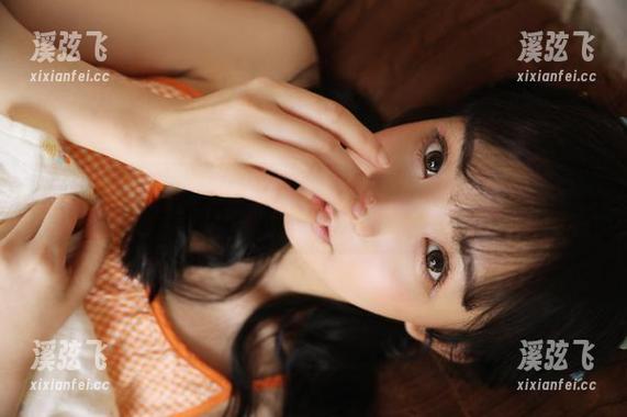 黑料不打烊 黑料不打烊苹果版,把最新进去口当成你的补给站!