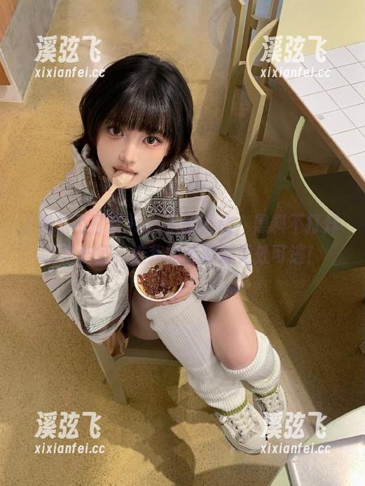 ios手指滑动，黑料不打烊万里长征，连我的无聊都无处可逃！