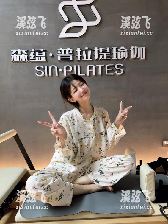 黑料不打烊 黑料不打烊正能量传送门,来点“努力向上”的鸡汤