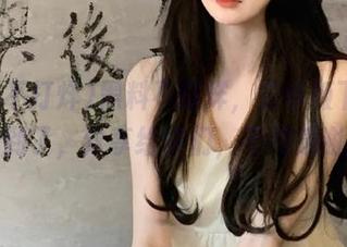 黑料不打烊，安卓版下载网址找到了，分享给你们，不用感谢我！