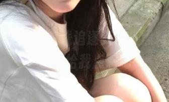 在线追逐美食,黑料不打烊也得给我点料吧