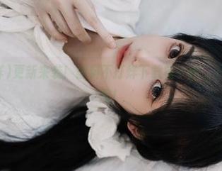 更新来袭!黑料不打烊下载钮一按,八卦都在我手里!