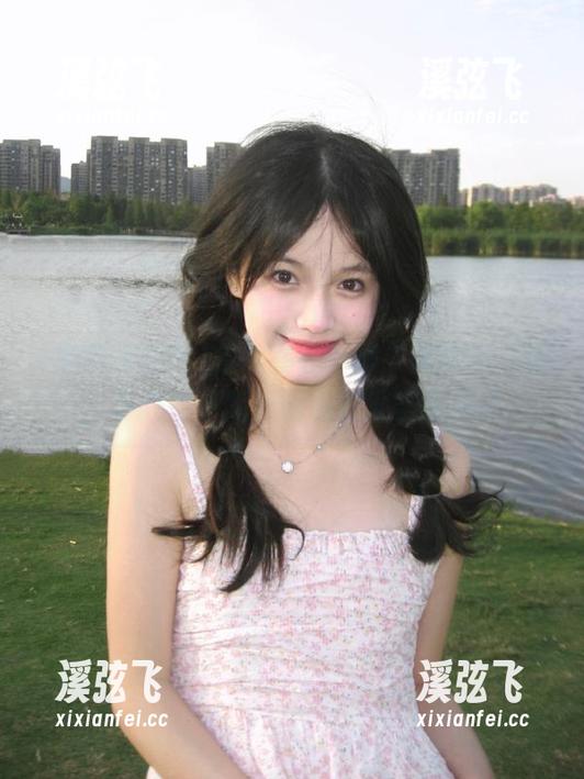 黑料不打烊 多想在线聊聊“黑料不打烊”,下载安卓版,别说我没告诉你哦~
