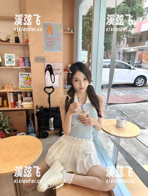黑料不打烊 首页里国产黑料不打烊,就不能安静看个剧吗?