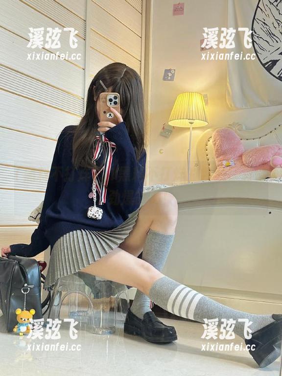 黑料不打烊 91黑料不打烊的视频,有够劲爆的啊!