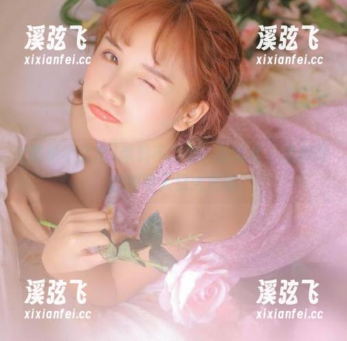 黑料不打烊，哈哈哈，黑料网的神奇入口大揭秘