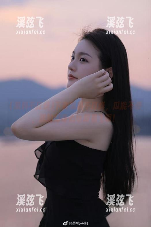 黑料不打烊 下载黑料不打烊,瓜能不停,我的好奇心也跟着飞啊!