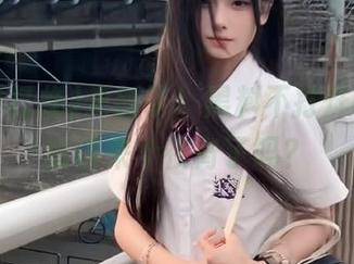 更新了！黑料不打烊appen也该来个夜宵了吗？