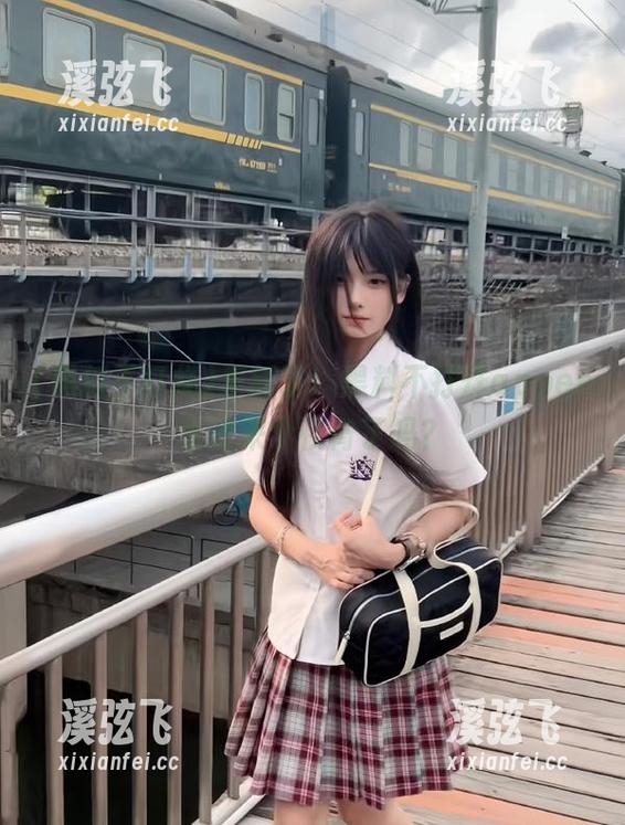 更新了！黑料不打烊appen也该来个夜宵了吗？